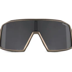 Sinner Narvik Sport zonnebril silver mirror grey