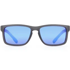 Sinner Richmond zonnebril junior blue oil matte black
