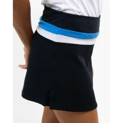 Sjeng Sports  Gracelyn tennisrokje dames dark blue