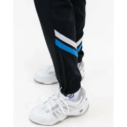 Sjeng Sports Kae trainingsbroek dames dark blue