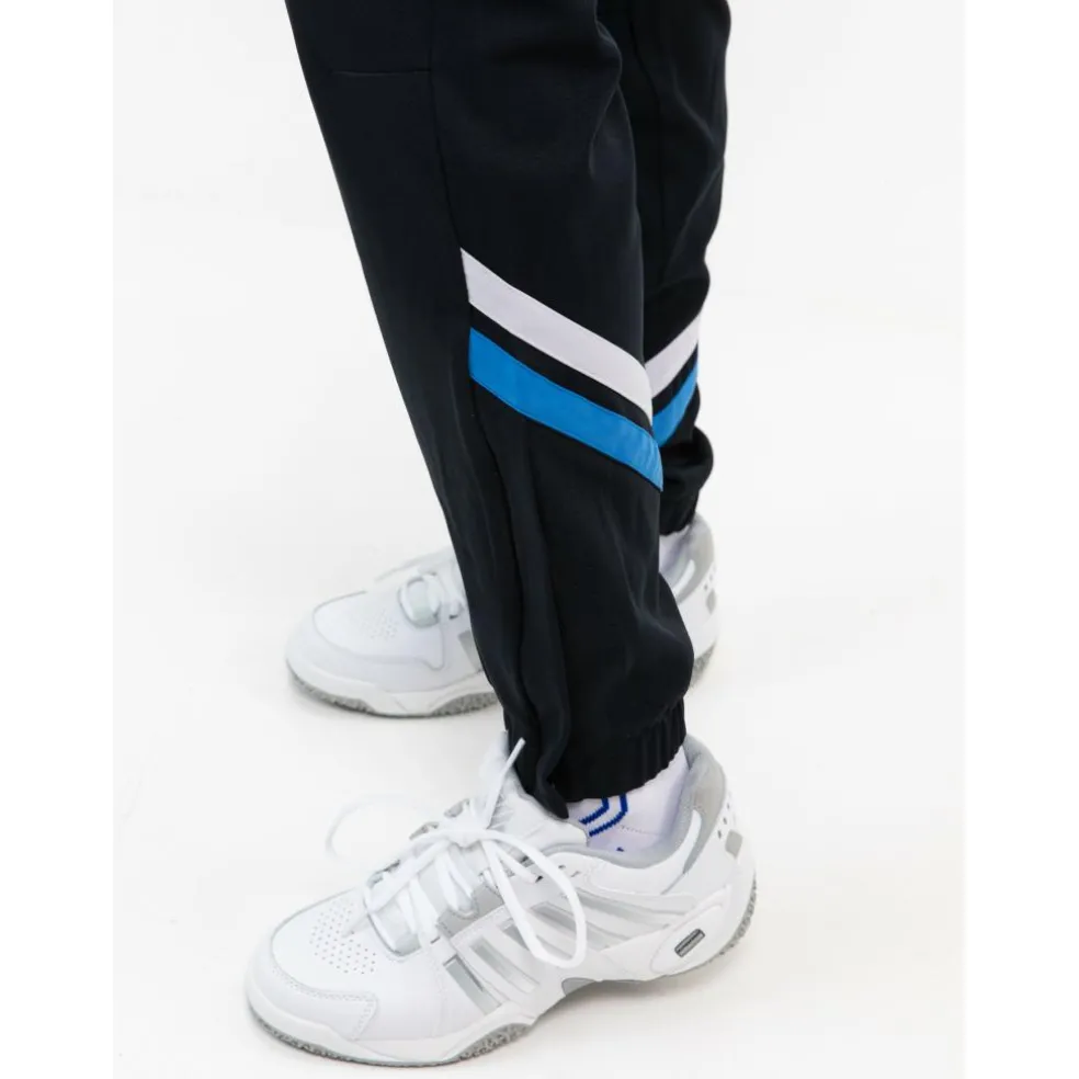 Sjeng Sports Kae trainingsbroek dames dark blue
