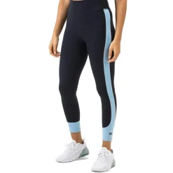 Sjeng Sports Kyona trainingsbroek dames blue bell