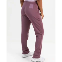 Sjeng Sports  Lydia trainingsbroek dames rosewood
