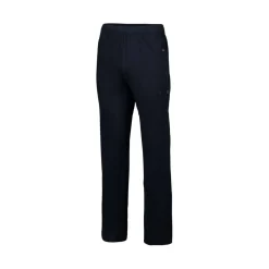 Sjeng Sports  Matt trainingsbroek heren