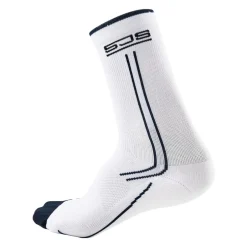 Sjeng Sports Tom tennissokken heren dark blue 2-pack