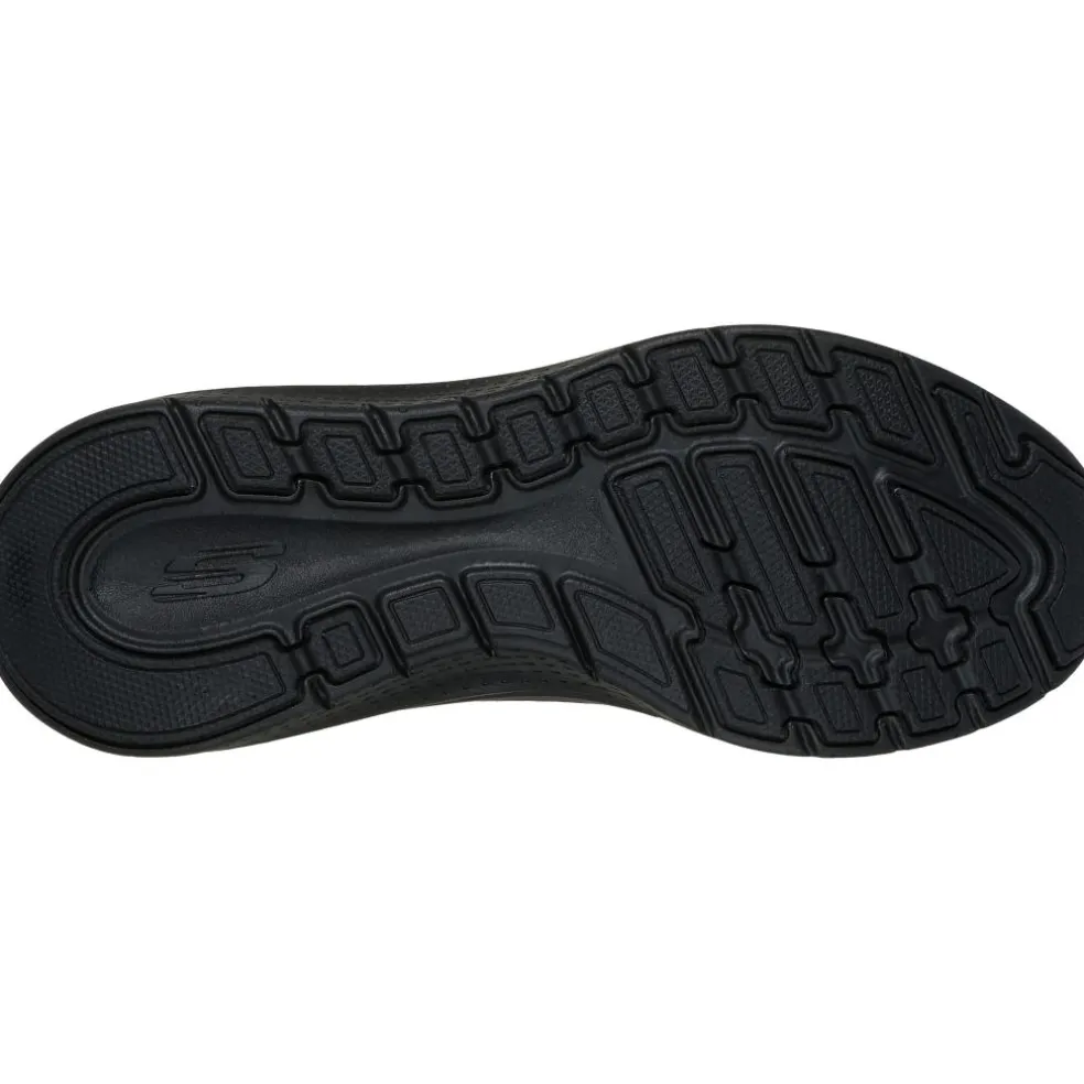 Skechers Arch Fit 2.0 Big League schoenen dames black