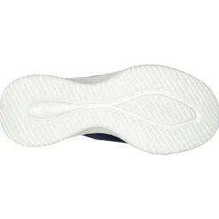 Skechers Slip-ins: Ultra Flex 3.0 - Brilliant schoenen dames navy