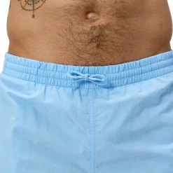 Speedo Essential Solid zwembroek heren blue