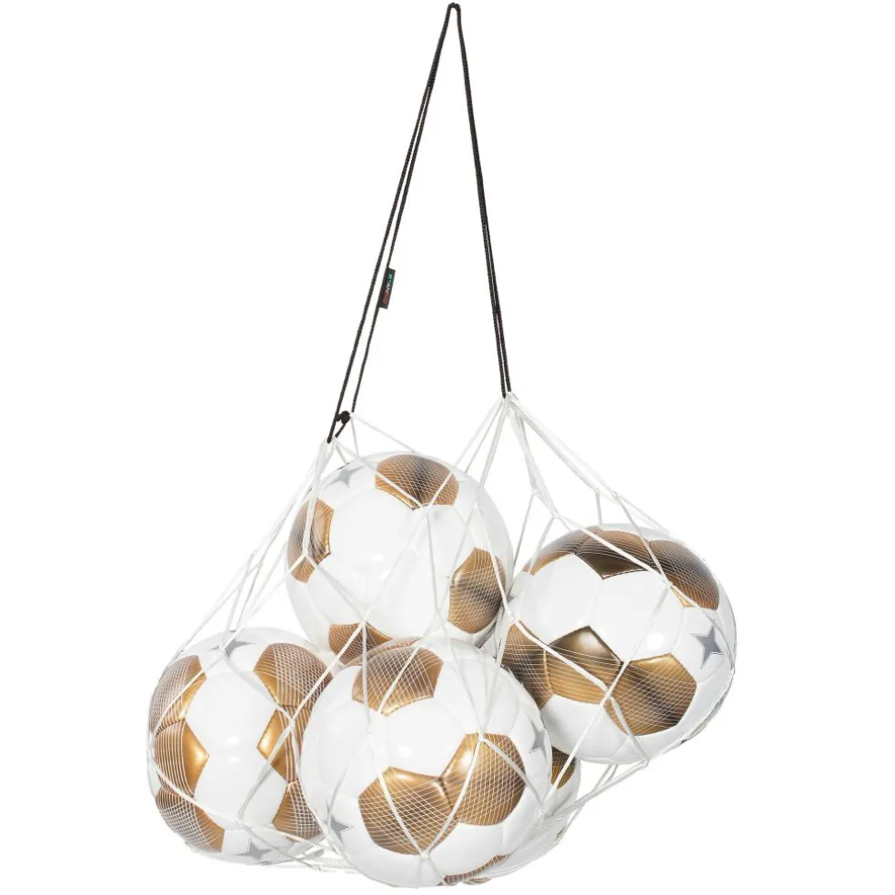 Stanno Ballennet white