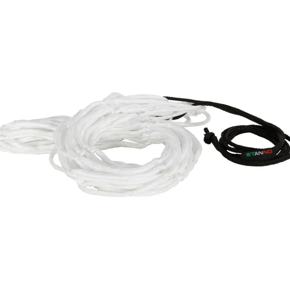 Stanno Ballennet white