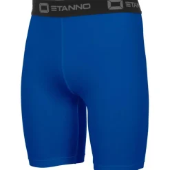 Stanno Centro slidingbroek blauw