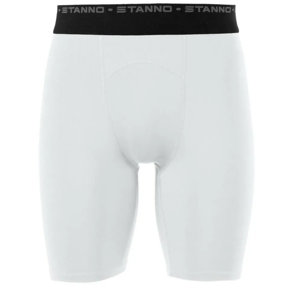Stanno Core Baselayer slidingbroek white