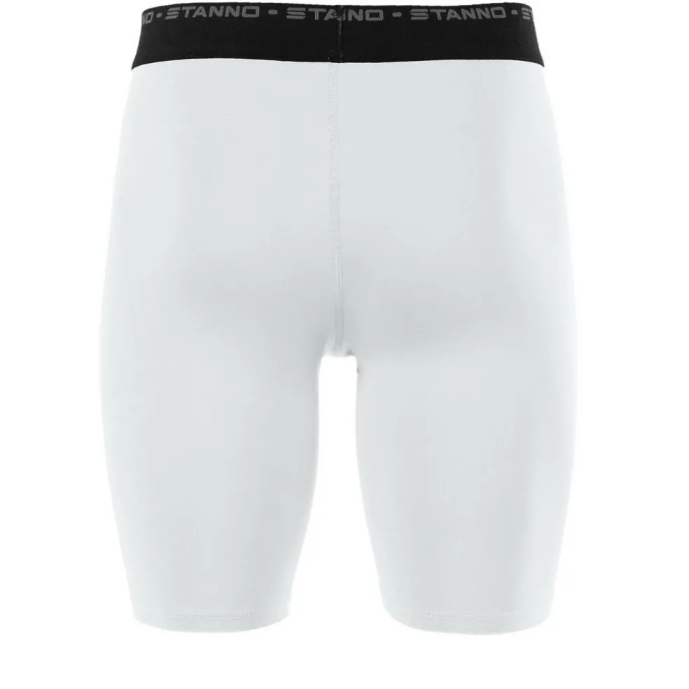 Stanno Core Baselayer slidingbroek white