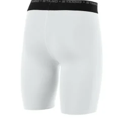 Stanno Core Baselayer slidingbroek white