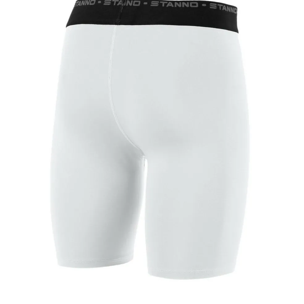 Stanno Core Baselayer slidingbroek white