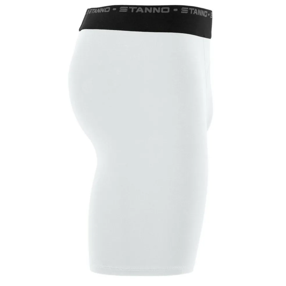 Stanno Core Baselayer slidingbroek white
