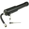 Stanno Dual Action Pomp