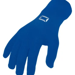 Stanno Stadium handschoenen royal