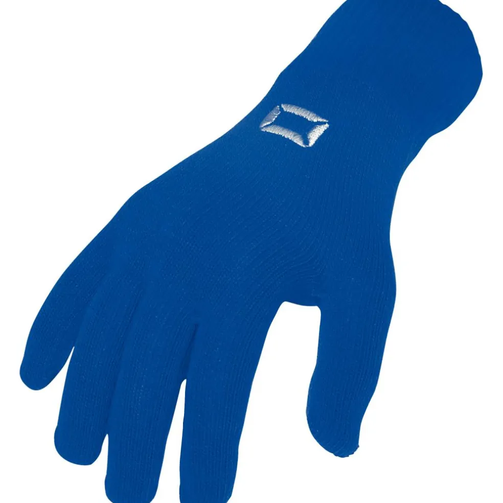 Stanno Stadium handschoenen royal