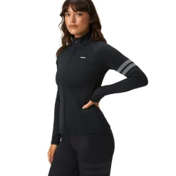 Stronger Signature trainingsjack dames black