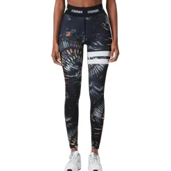 Stronger Voodoo sportlegging dames voodoo