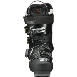 Tecnica Mach BOA HV 95 X W GW skischoenen dames black