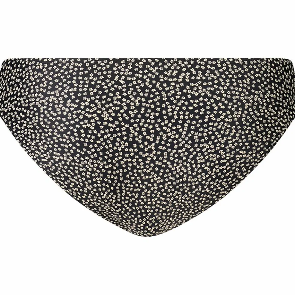 Ten Cate Beach Knot bikini broekje dames lil flower