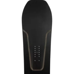 THE Boards Company THE Alfa 24 - 25 snowboard