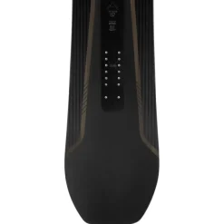 THE Boards Company THE Alfa 24 - 25 snowboard