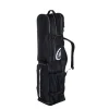 The Indian Maharadja  CLX hockeytas black