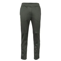 The Indian Maharadja Goa Urban trainingsbroek heren mud green
