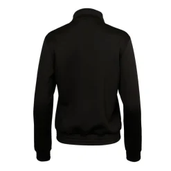 The Indian Maharadja Goa Urban trainingsjack dames black