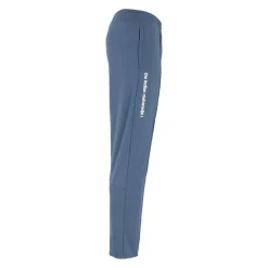 The Indian Maharadja Goa trainingsbroek heren indigo