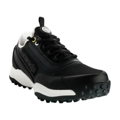 The Indian Maharadja Gold TWO121 hockeyschoenen heren black