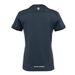 The Indian Maharadja  Jaipur Performance hockeyshirt dames navy