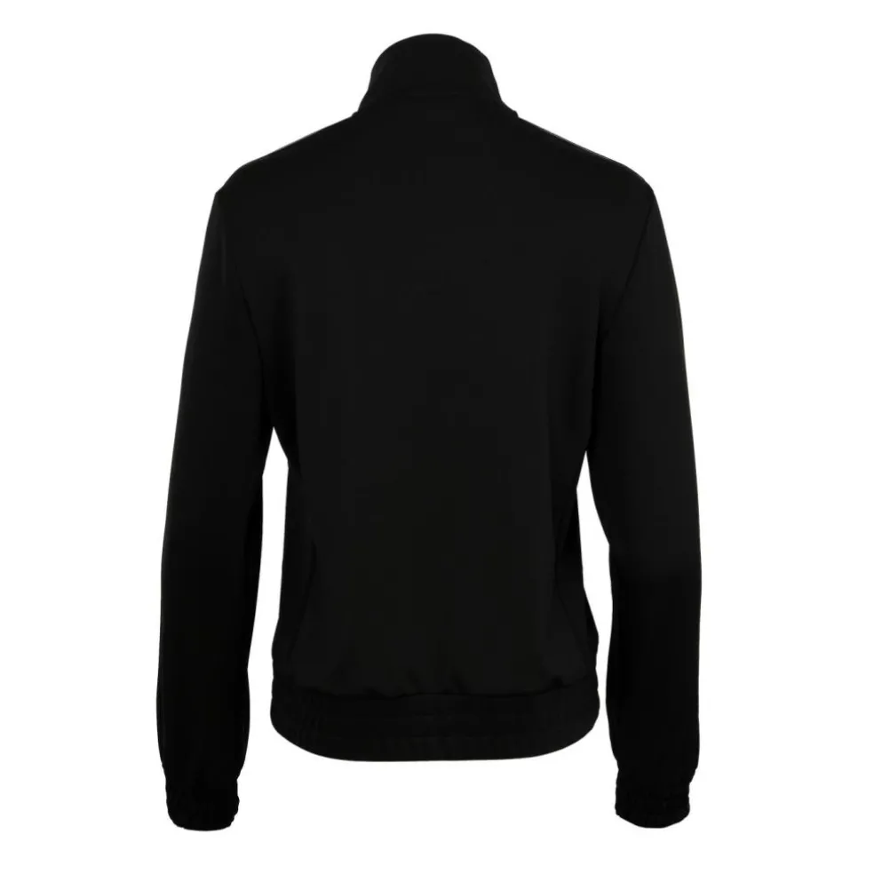 The Indian Maharadja Jaipur Performance trainingsjack junior black
