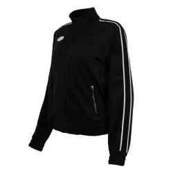 The Indian Maharadja Jaipur Performance trainingsjack junior black