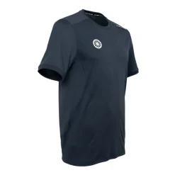 The Indian Maharadja Jaipur Performance Boys hockeyshirt junior navy