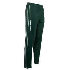 The Indian Maharadja  Jaipur Performance trainingsbroek heren green