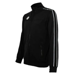 The Indian Maharadja Jaipur Performance trainingsjack heren black