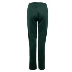 The Indian Maharadja  Jaipur Performance trainingsbroek dames green