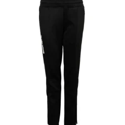 The Indian Maharadja Jaipur Performance trainingsbroek junior black