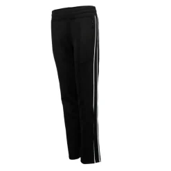 The Indian Maharadja Jaipur Performance trainingsbroek junior black