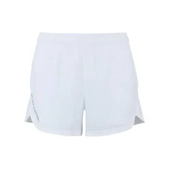 The Indian Maharadja Kadiri 2 in 1 tennisshort dames white