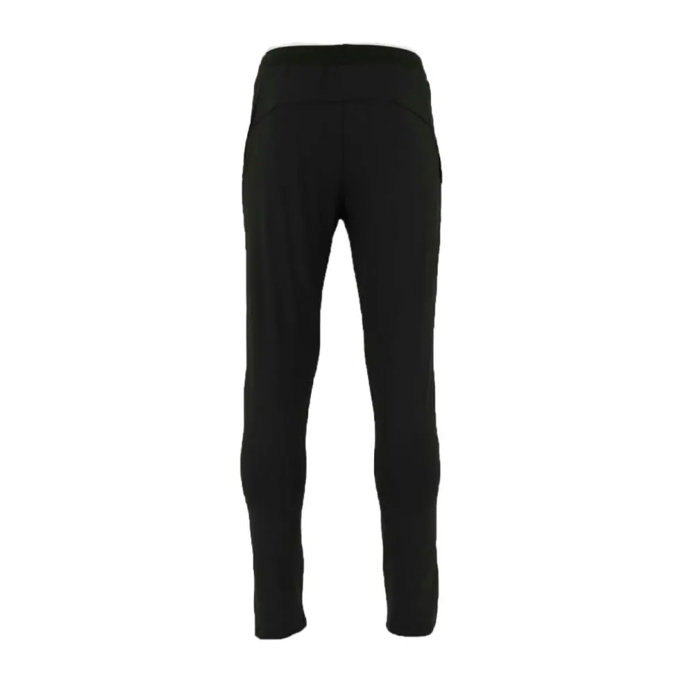 The Indian Maharadja Kadiri 23 trainingsbroek heren black