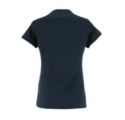 The Indian Maharadja Kadiri hockeyshirt dames navy