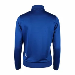 The Indian Maharadja Poly Terry hockeytrui dames cobalt