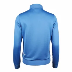 The Indian Maharadja Poly Terry hockeytrui dames blue