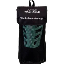 The Indian Maharadja  Shinguard Washable scheenbeschermers junior mint