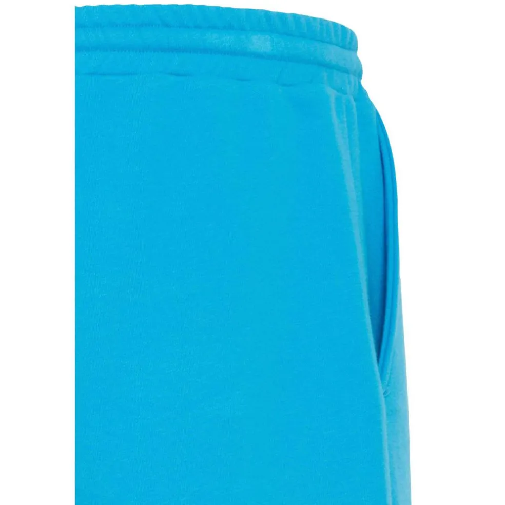 TheJoggConcept Saki short heren indigo bunting